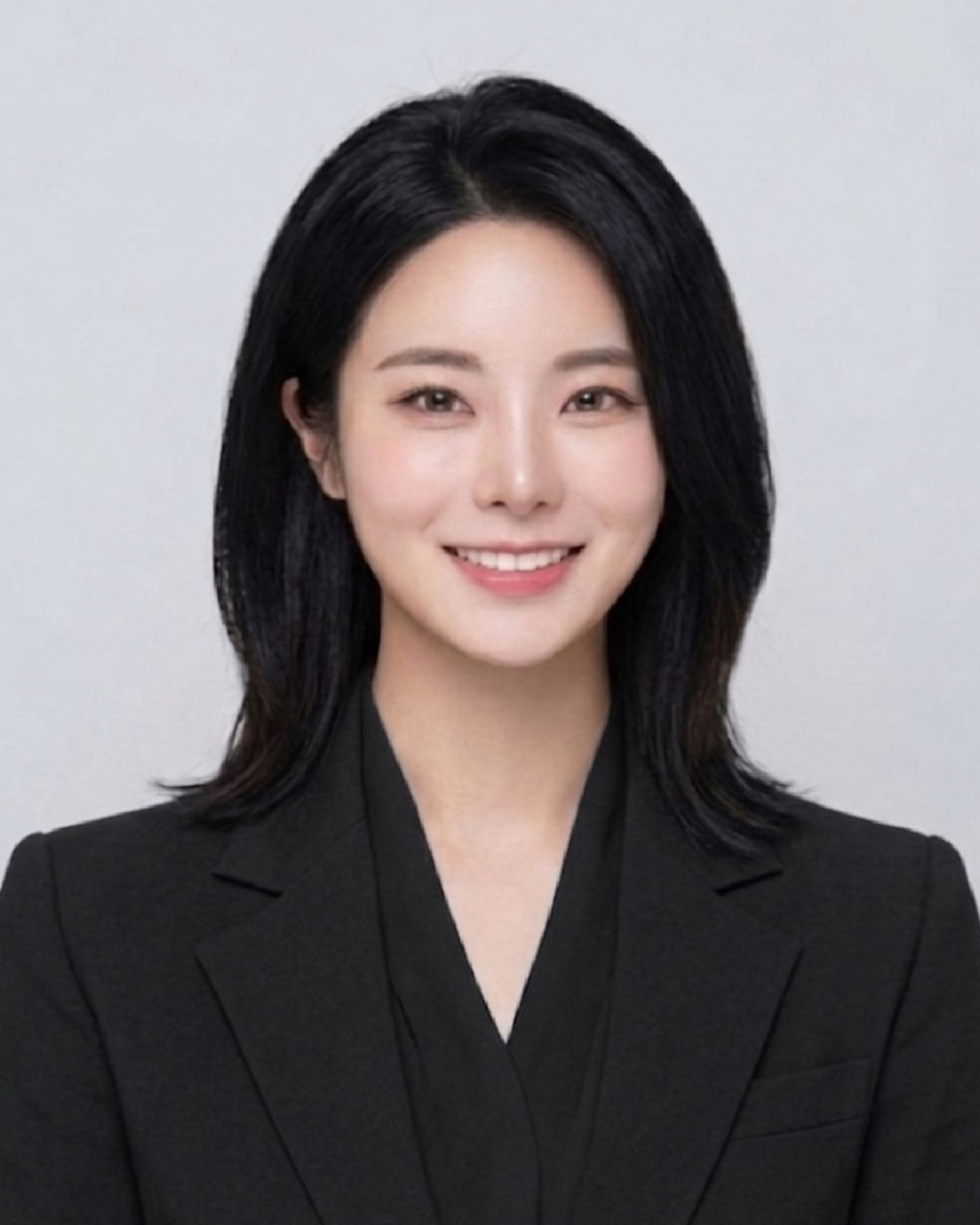 이지유 대표이사